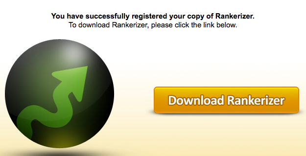 Download Rankerizer Button